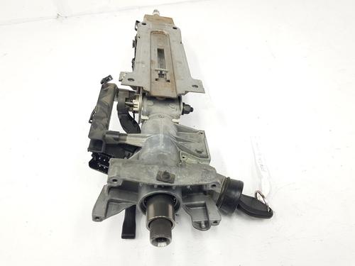 Used Steering column BMW 3 Coupe (E46) 330 Cd (204 hp) 9151130