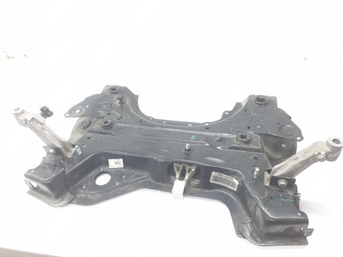 Used Subframe OPEL ASTRA L (OV5) 1.2 (FPHNSL, FPHNSR) (131 hp) 28492201