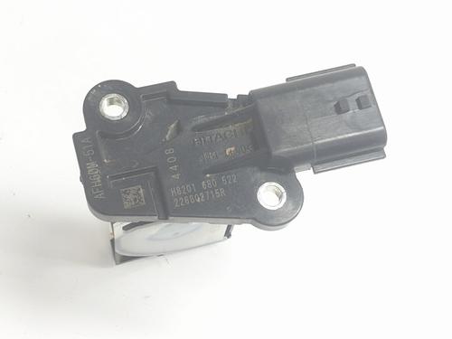 Mass air flow sensor DACIA DUSTER (HM_) 1.3 TCe 130 (HMMF) | BP33272911M95 - Image 6