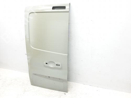 Left rear door RENAULT TRAFIC III Van (FG_) 1.6 dCi 140 (FGMA, FGMC) | BP29628850C4 