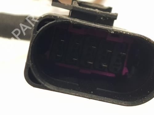 Other VW GOLF VII (5G1, BQ1, BE1, BE2) 2.0 TDI | BP11282827O1 