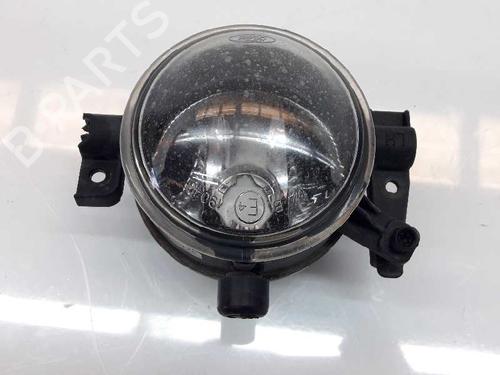 Left front fog light FORD FOCUS II (DA_, HCP, DP) 1.6 | BP766686C30 