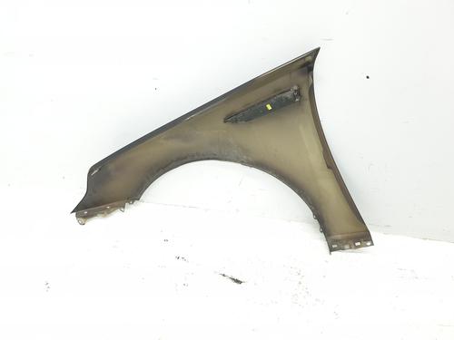 Right front fenders KIA OPTIMA (JF) 1.7 CRDi | BP21202690C42 