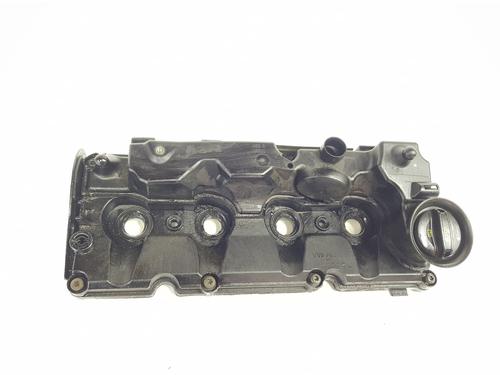 Ventildeckel für Ventildeckel VW GOLF VII (5G1, BQ1, BE1, BE2) 2.0 GTD (184 hp) 34436271 34436271