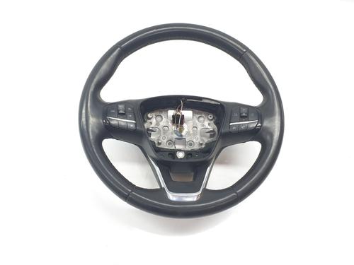 Ratt Ratt FORD TRANSIT CUSTOM V362 Van (FY, FZ) [2012-2026] 37471667 37471667