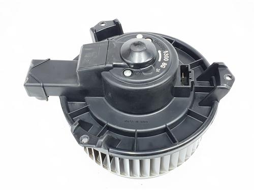 Heater blower motor TOYOTA LAND CRUISER PRADO (_J12_) 3.0 D-4D (KDJ120, KDJ125) | BP23227878M62 