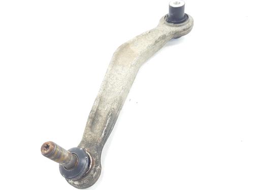 Left rear suspension arm BMW 6 (E63) 630 i | BP15488382M14 