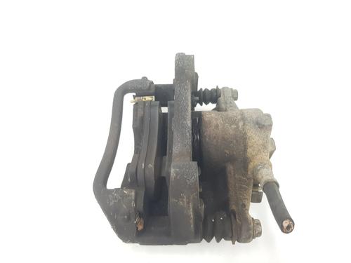 Right rear brake caliper PEUGEOT BOXER Platform/Chassis 2.2 HDi 120 | BP20189680M106 