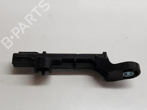 Electronic sensor LEXUS RC (_C1_) 300h (AVC10_, AVC10R) | BP29716778M84 