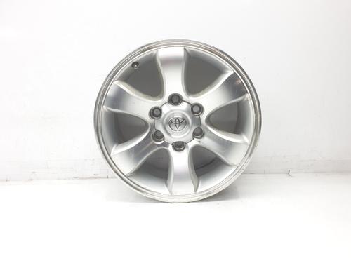 Rim TOYOTA LAND CRUISER PRADO (_J12_) 3.0 D-4D (KDJ120, KDJ125, KDJ121) | BP24457811C45 