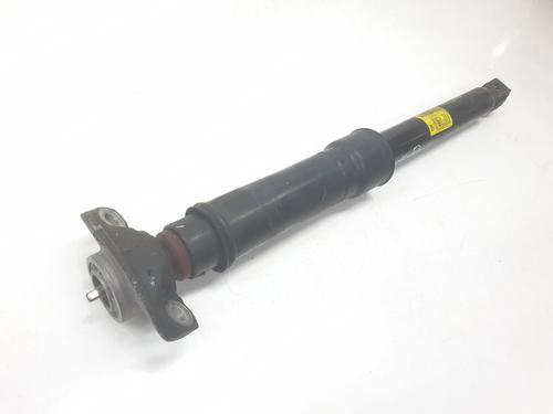 Right rear shock absorber OPEL MOKKA / MOKKA X (J13) 1.6 CDTI (_76) | BP30934189M19 