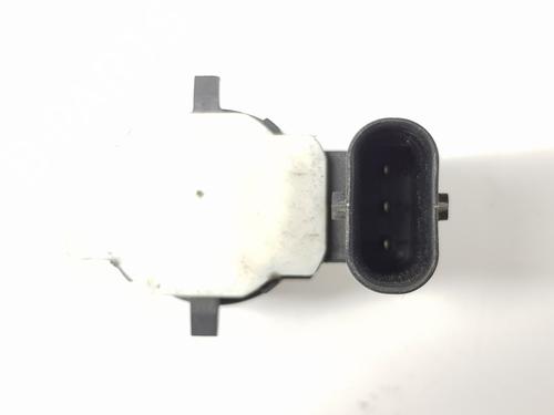 Other BMW 1 (F20) 116 d | BP18862891O1