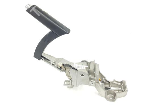 Frein à main PEUGEOT 308 II (LB_, LP_, LW_, LH_, L3_) [2013-2021]  32088339