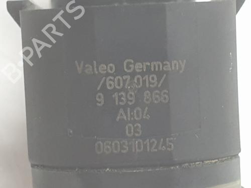 Other BMW X5 (E70) xDrive 40 d | BP36649606O1 - Image 2