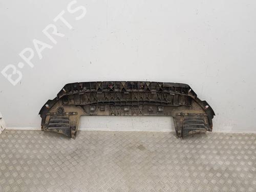 Andre OPEL COMBO Box Body/MPV (K9) | BP38734573O1 - Image 3