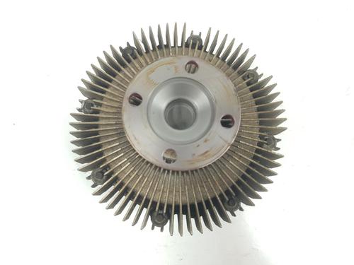 Fan TOYOTA LAND CRUISER 90 (_J9_) 3.0 TD (KZJ90_, KZJ95_, KZJ90R, KZJ95R, KZJ90W, KZJ95W) | BP10034254M128 