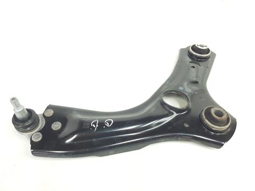 Used Right front suspension arm Right front suspension arm RENAULT SYMBIOZ 1.6 E-Tech 145 (143 hp) 34353890 34353890