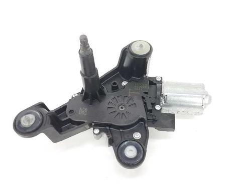 Used Rear wiper motor OPEL GRANDLAND / GRANDLAND X (A18, P1UO) 1.6 Turbo D (75) (120 hp) 11964096
