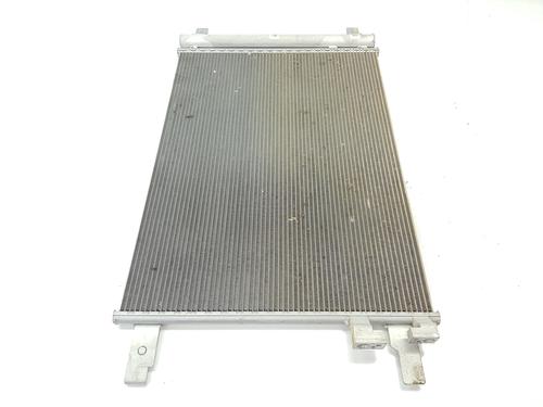 AC radiator SEAT ARONA (KJ7, KJP) 1.5 TSI | BP27880552M32 