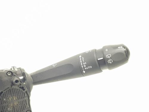 Airbag Kit PEUGEOT 308 II (LB_, LP_, LW_, LH_, L3_)  | BP29011081C86 