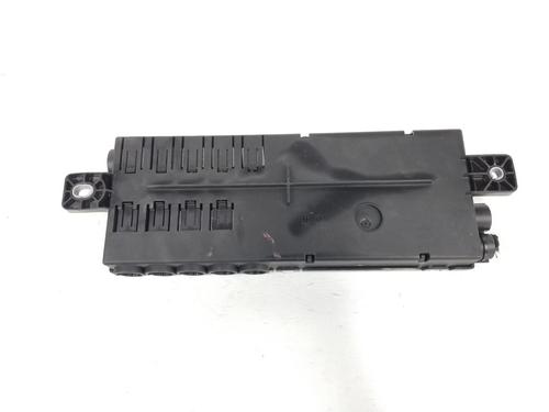 Elektronisk modul JAGUAR F-PACE (X761) 3.0 SDV6 AWD | BP11353586M83 