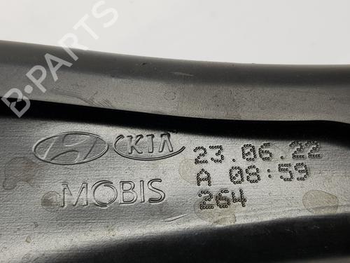 Right rear suspension arm HYUNDAI TUCSON (NX4E, NX4A) 1.6 T-GDi | BP15605711M15