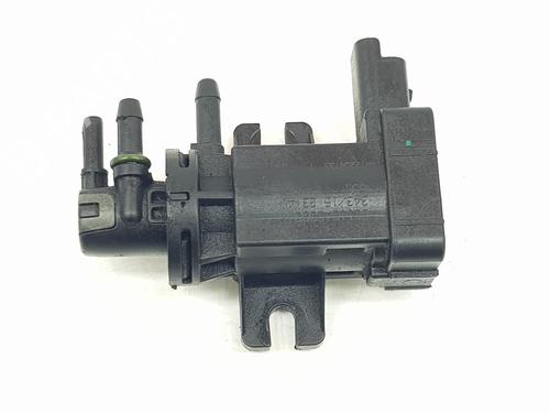 Electronic sensor DODGE JOURNEY 2.0 CRD | BP38170101M84 - Image 8