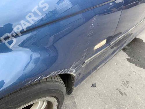 Right front fog light BMW 3 Touring (E46) 330 d | BP3655445C31  - Image 9