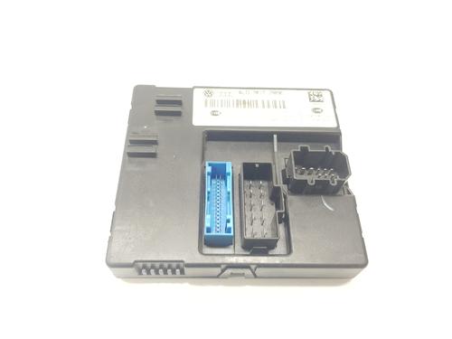 Elektronische module AUDI Q7 (4LB) 3.0 TDI quattro (233 hp) 20194893