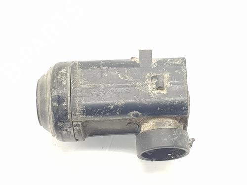 Annen MERCEDES-BENZ M-CLASS (W164) ML 63 AMG 4-matic (164.177) | BP13298259O1 