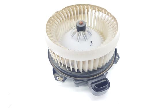 Heater blower motor TOYOTA LAND CRUISER PRADO (_J15_) 2.8 D-4D (GDJ150_, GDJ155_, GDJ150, GDJ151) | BP14080608M62 