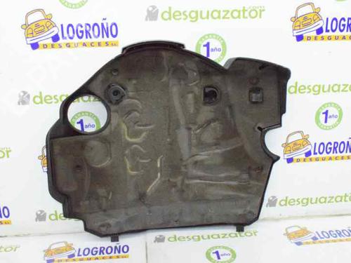 Upper protection BMW 3 (E90) 320 d | BP14122711M93 
