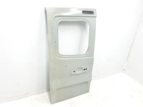 Left rear door RENAULT TRAFIC III Van (FG_) 1.6 dCi 140 (FGMA, FGMC) | BP29755254C4 