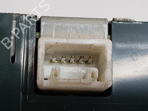 Electronic module TOYOTA LAND CRUISER PRADO (_J12_)  | BP25857949M83 