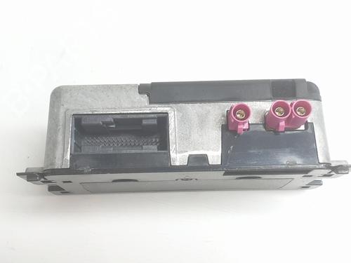 Electronic module AUDI Q3 Sportback (F3N) 2.5 RS TFSI quattro | BP33464565M83 - Image 4