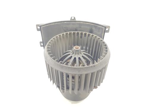 Heater blower motor VW TRANSPORTER T5 Van (7HA, 7HH, 7EA, 7EH) 1.9 TDI | BP14113910M62 
