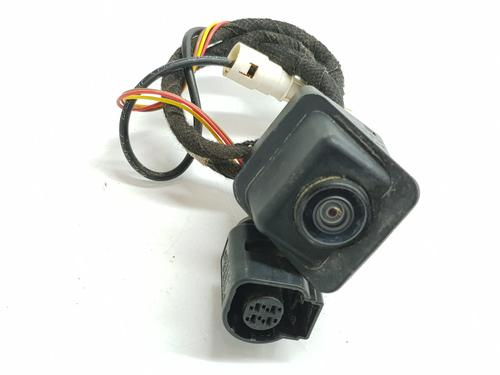 Other SEAT IBIZA V (KJ1, KJG)  | BP27578078O1 