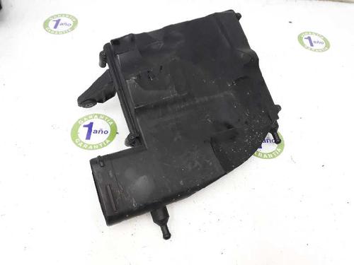Air filter box MERCEDES-BENZ M-CLASS (W164) ML 320 CDI 4-matic (164.122) | BP14071789M87 