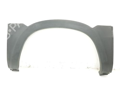 BP32221662C136 main image