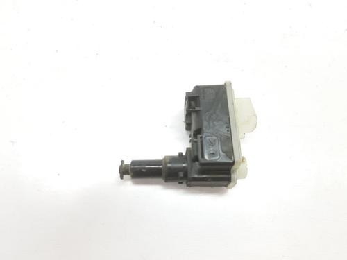 Fuel flap CITROËN C4 Picasso II 1.6 BlueHDi 120 | BP14968213C131 