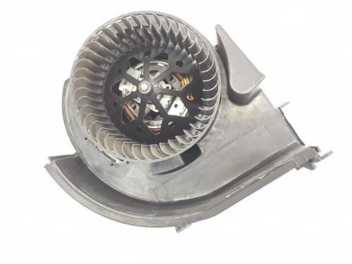 Heater blower motor BMW X6 (E71, E72) xDrive 30 d | BP36672807M62 - Image 5