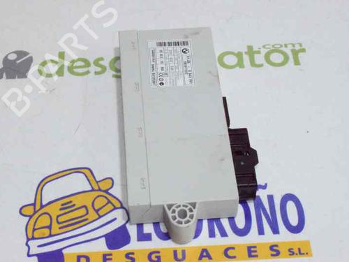 Other BMW 1 (E87) 118 d | BP14121793O1 