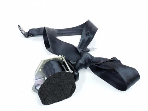 Rear right seatbelt FORD FIESTA VI (CB1, CCN) 1.4 TDCi | BP22769523I28 