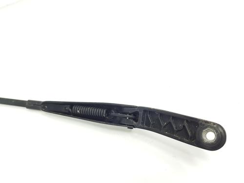 Brazo limpia delantero AUDI A6 C7 (4G2, 4GC) 2.0 TDI | BP30479658C143 