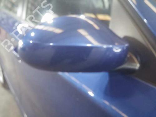 Køler BMW 1 (E87) 118 d | BP759169M31 