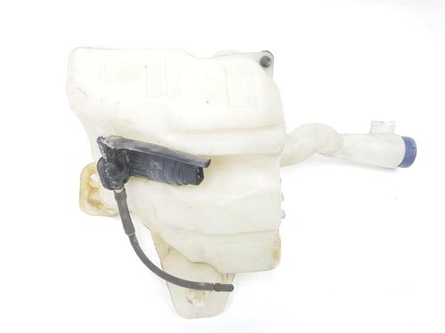 Used Windscreen washer tank FIAT PUNTO EVO (199_) 1.3 D Multijet (199AXC1A, 199BXC1A, 199AXT1A, 199BXT1A) (75 hp) 15906076