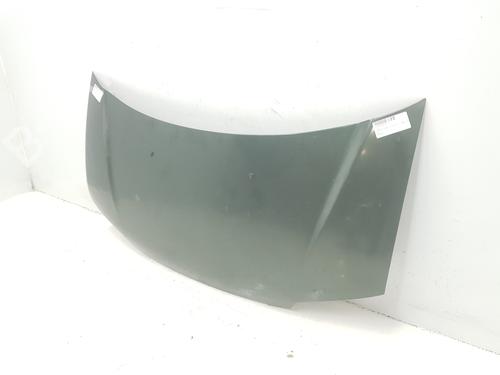 Hood HYUNDAI H-1 / STAREX Bus (A1) 2.5 TD | BP15245648C1 
