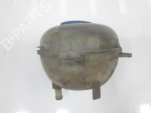 Expansion tank VW TRANSPORTER T5 Bus (7HB, 7HJ, 7EB, 7EJ) 2.5 TDI | BP10397721C120 