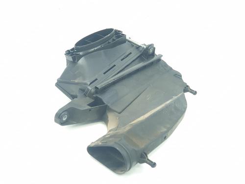 Used Air filter box MERCEDES-BENZ M-CLASS (W164) ML 350 CDI 4-matic (164.125, 164.124) (211 hp) 16839897