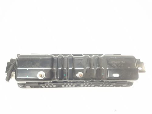 Airbag Kit BMW X3 (G01, F97, G08) xDrive 30 d | BP15597323C86 